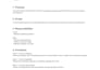create sops and workflow documentation for your business