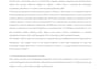 analyze survey data and interpret the results