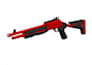 design professional 3d solidworks models