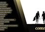 design branded modern presentations for your business