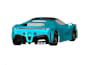 design professional 3d solidworks models