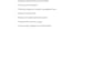 clean, organize and format excel spreadsheets professionally