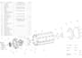create 2d technical drawings for manufacturing