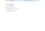 do  targeted b2b lead generation