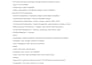 handwritten notes into pdf , data entry, pdf to ms word