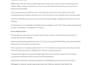 write reposition your resume for a job or career change