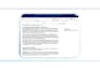 proofread and edit your documents for grammar and clarity