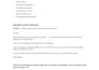 write high converting email copy for your business