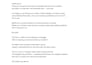 write engaging faith based youtube or christian sermon scripts