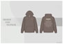 create factory ready tech packs, flat sketches and fashion clothing design