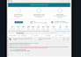 fix hacked wordpress, bug fix, 301 redirect, virus removal , malware removal