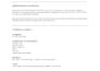 fix c sharp asp net mvc api asp net core sql server bugs