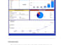 create interactive power bi dashboards using your excel data