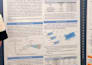 design scientific presentations or posters in biorender and pptx