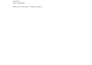 build modern and interactive web applications