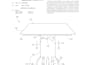 write you a product requirements document