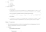 handwritten notes into pdf , data entry, pdf to ms word