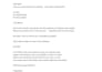 write engaging faith based youtube or christian sermon scripts