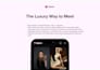 do mvp mobile app development with expo and supabase