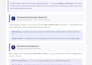 write professional ai assisted articles and posts for your business