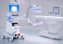 3d medical explainer, dental, scientific, surgery, anatomy 3d medical animation
