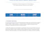 deliver data science and machine learning pipeline