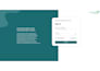 fix HTML CSS issues or convert PSD to responsive HTML fast