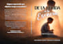 create a cover for your digital or printed book