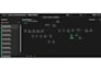 setup expert n8n automation and integration