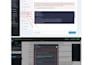 do on page SEO, wordpress optimization and fix technical issues