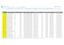 data entry, data mining, email leads, pdf to excel, web research, copy paste
