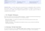 write professional ai assisted articles and posts for your business