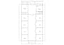 do modern design in refabricated