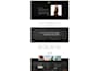design a modern wix website for your small business