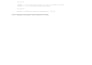 transcribe audio and video to text
