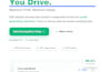 build a custom ai website, ai saas, and full stack web app using python fastapi