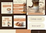 design social media posts