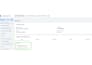 stop fake clicks and protect your google ads budget using clickcease