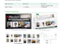 ebay listing ebay seo listing ebay product listing ebay lister