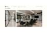 design a professional, responsive wordpress