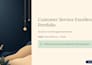 manage your customer support and email communication