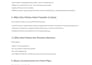 summarize pdf or lecture into clean study notes