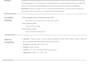 do professional manual testing, write test cases and detailed bug reports