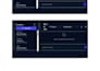 set up multi channel ai customer support for your business