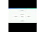 creat a html website for you