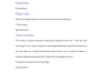 convert PDF to excel or CSV with accurate formatting