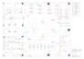 create electrical drawings and cad conversion from sketch or PDF