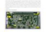 design professional pcb schematics and multi layer layouts