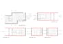 create precise 2d and 3d drawings