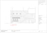 do 2d professional architectural masterplan drawings